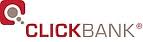 secure payments through clickbank